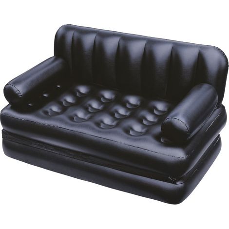 Bestway Canapé gonflable multifonctions MultiMax 5-en-1 (1/10)