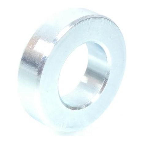 Distanzstück der Radachse für Roller Yamaha 125 tricity (1/3)