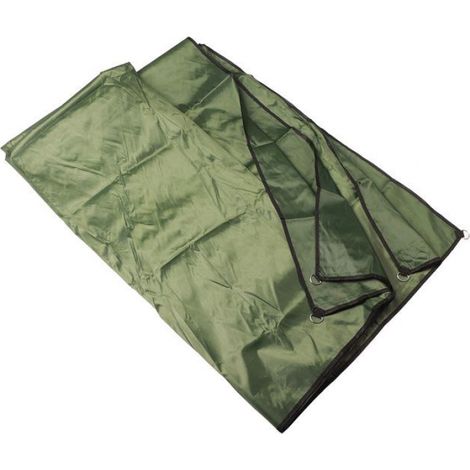 Toile d'ombrage UV pour jardin, piscine, voile de protection solaire, voile d'ombrage quadrangulaire pour patio (1/4)