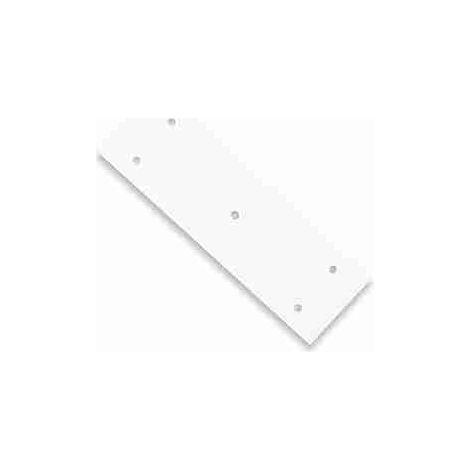 1000-SPC - DISTANZ IN PLAST PER CONT MAGN SERIE 1000