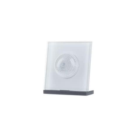mdt Rilevatore KNX Bianco con Sensori PIR a 360°