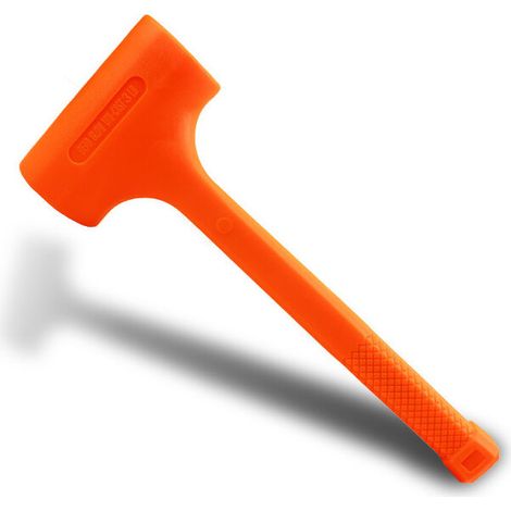 KZQ Toilettenpapierhalter, Doppelinstallation, Toilettenpapierhalter aus massivem Buchenholz, Wandmontage, selbstklebend, abgerundete Ecken, Papierrollenhalter, Dekor für Badezimmer, Küche, Papierro (1/3)