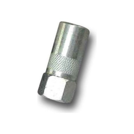 BAHCO - Connecteur hydraulique