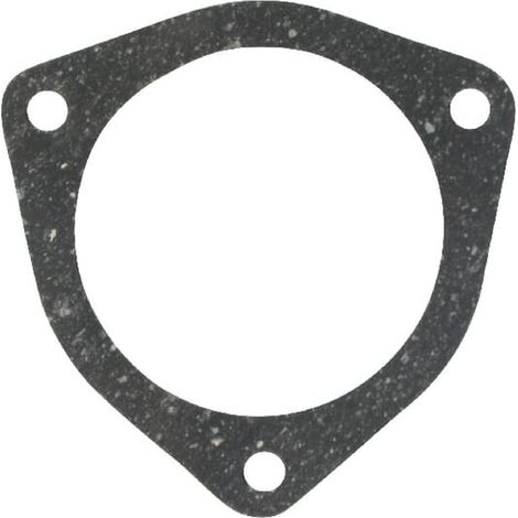 Joint ZETOR 80005087