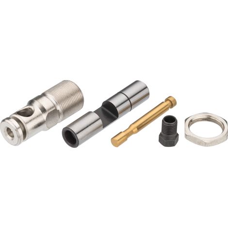 Guide-coupe 9036N-01/5