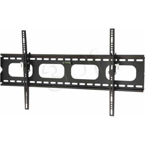 ART AR-11 TV mount 177,8 cm (70") Negro (1/3)