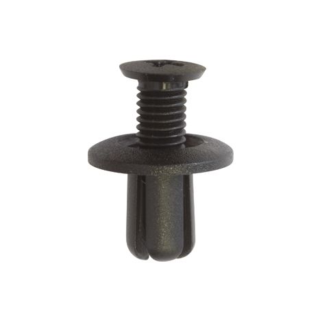 RESTAGRAF - Agrafes pour vehicules type kia - hyundai - 12713 - Ce produit de marque Restagraf est neuf.