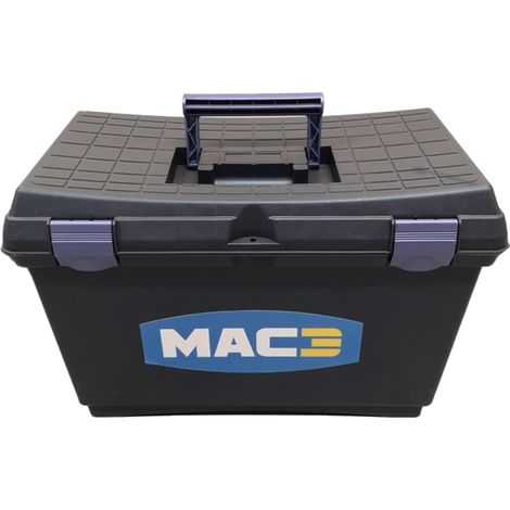 COFFRET SABLON - MAC3 - MAC3AP01991