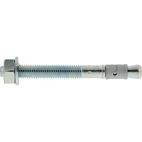 Spit FIX3 taco de anclaje gris 110 mm 10 mm