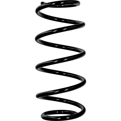 Ressort de suspension Eibach ERL avant Opel R10441 (1/2)