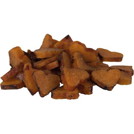 Golosina para gatos Trixie sabor pollo 50 g (1/2)