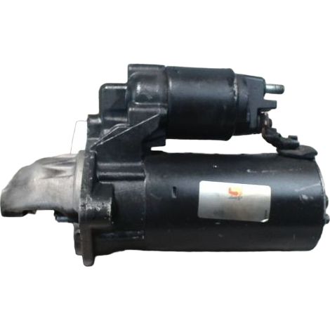 [PRODUIT D'OCCASION] Demarreur BMW Serie 3 (e90) 2005- ♻️ Ref Oe. 12417798035 - Garantie à vie (1/4)