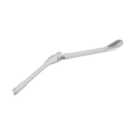 Tube flexible avec poignee pour Aspirateur ROWENTA X-O ROWENTA - SS-2230003399