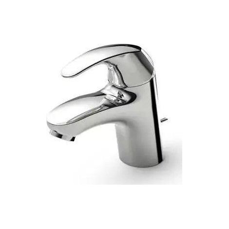 Oras Polara 1400F rubinetto lavabo elegante e funzionale (1/2)