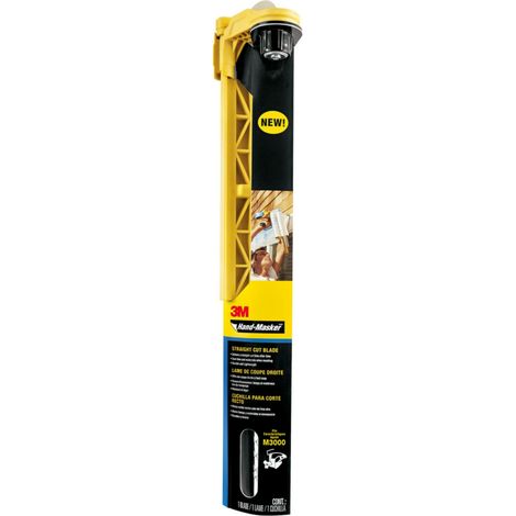 3M Lama per film Hand-Masker FB12-SC, 12 pollici (1/5)