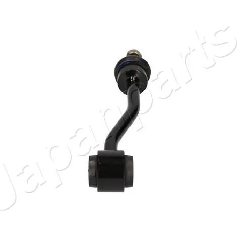 Stabilisateur, chassis Japanparts SI-924 JEEP 52087771 52087771AB