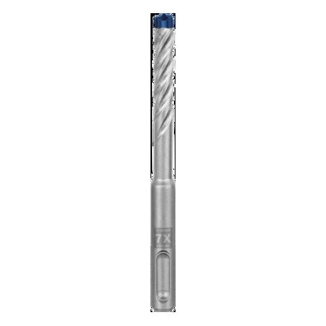Foret béton SDS-plus 7x 8x50x115mm EXPERT Bosch