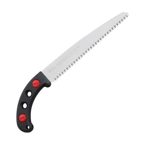 SILKY Seghetto fisso Gomtaro 21 cm (1/5)
