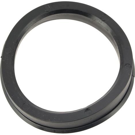 Widerstandsdichtung d=100 ext 099060 herkunft - warmwasserboiler (1/5)