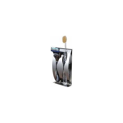 Autocollants de Douche antidérapants 24 PCS Bandes de Baignoire de sécurité Autocollants adhésifs avec grattoir de qualité supérieure pour escaliers de Douche de Baignoire (Transparent) (1/3)