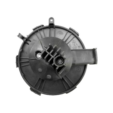 [PRODUIT D'OCCASION] Moteur Ventilateur Chauffage OPEL Zafira 05-07 ♻️ Ref Oe. 13214734 - Garantie à vie (1/3)