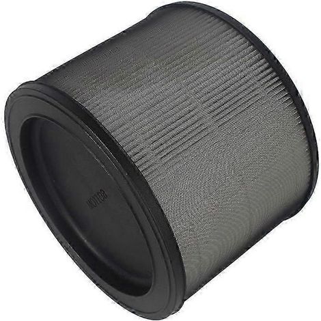 Ersatz-3-in-1-H13-Aktivkohlefilter für Winix A230 Luftreiniger – JXLGV (1/5)