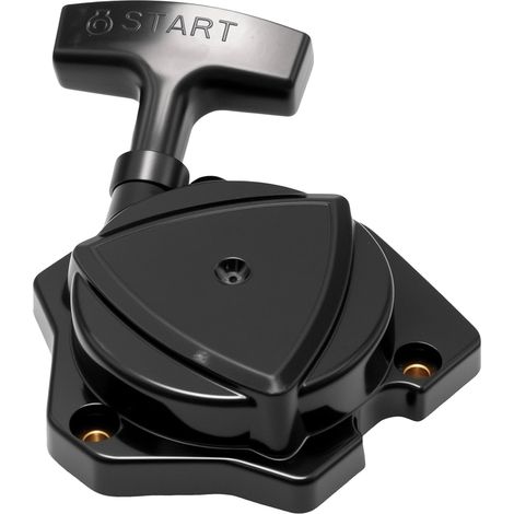 Lanceur rechange pour souffleur Echo PB-8010 PB-9010 (1/5)