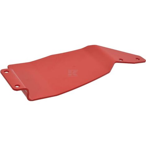 Semelle de protection FELLA FEL13609709