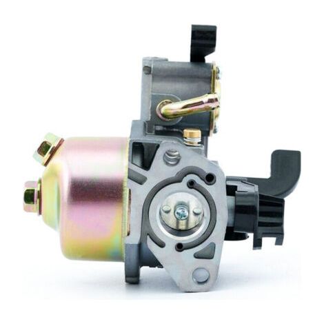 Carburateur pour moteurs Honda GXH50, GX100, G100 et G150, référence 16100-Z4E-003 (1/3)