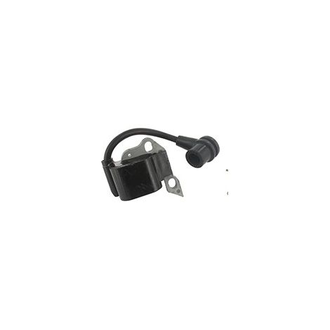 11304001302 - Bobine d'Allumage Adaptable pour Tronçonneuse STIHL