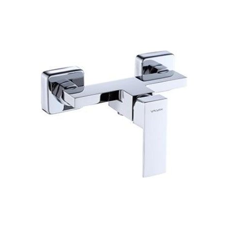 Valvex ARS Wand-Duscharmatur mit modernem Design