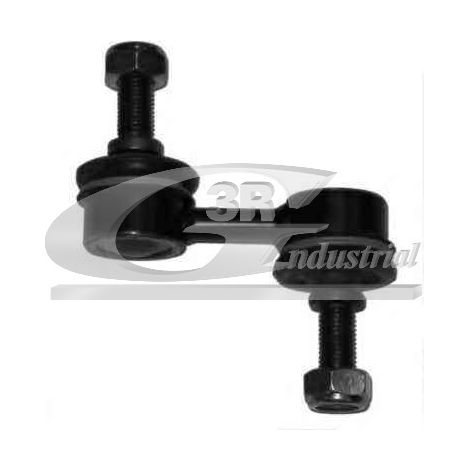 3RG 21801 BIELETA SUSPENSIÓN