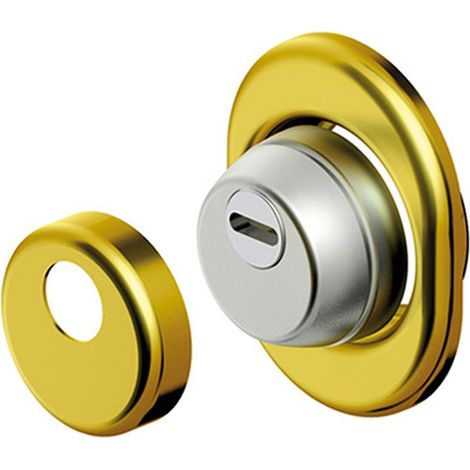 Sferick Basic Defender Ottone Lucon