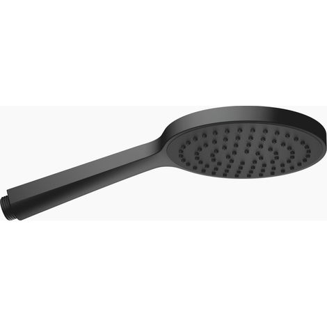 Dornbracht Handbrause, Normalstrahl, 28017979-33 (1/4)