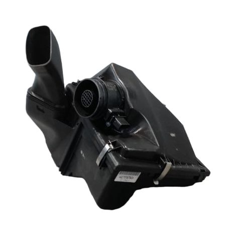 Boitier Filtre A Air BMW Serie 3 (e90) 2005- [PRODUIT D'OCCASION]♻️13717797467
