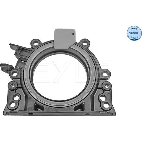 Bague d'étanchéité, vilebrequin Meyle 100 103 1006 VW 076 103 171