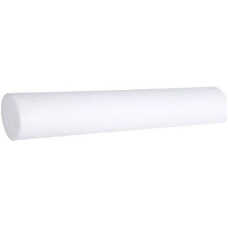 Papier filtre pour hotte aspirante, résistant aux hautes températures, filtration efficace, absorbant les graisses et les fumées pour la cuisine (1/5)