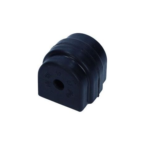 Suspension, stabilisateur MAXGEAR 72-6383 BMW 33536765584