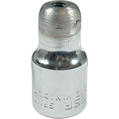 DUVER llave vaso 1/2 p/esparrago roscado m-8 , 0UNIDADES , DUVER llave vaso 1/2 p/esparrago roscado m-8 , 0UNIDADES