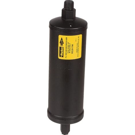 Filtertrockner KL010078 UNIVERSAL KL010078