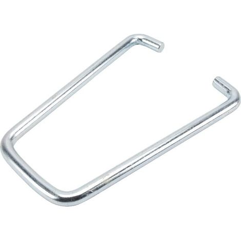 Griff UNIVERSAL TL139200KR