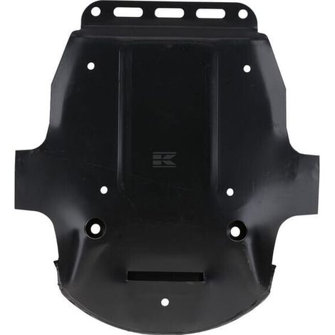 Gleitkufe - MAX. SCHNITT RI.MA 0013210641N (1/2)