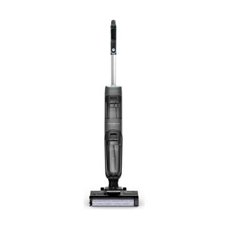 Aspirateur laveur sans fil 18,5 V sols durs (1/5)
