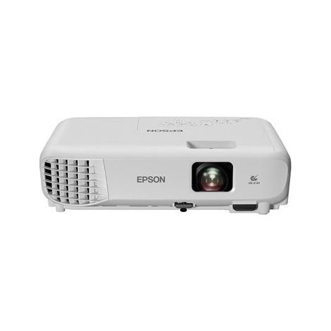 Epson EB-W53 Videoprojektor