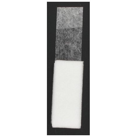 Essentiel Thermocollantblanc - Essentiel