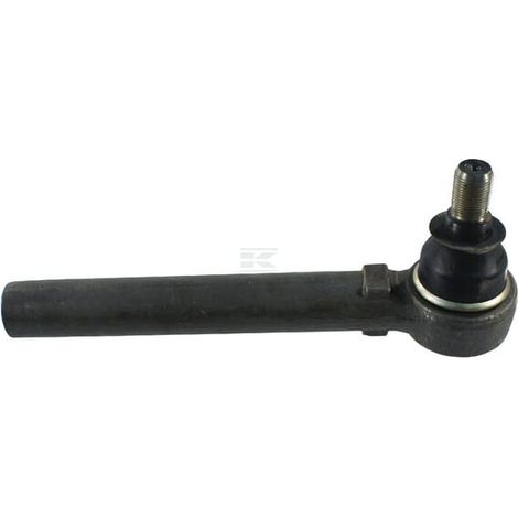 Brazo de direcci贸n CARRARO CI641781
