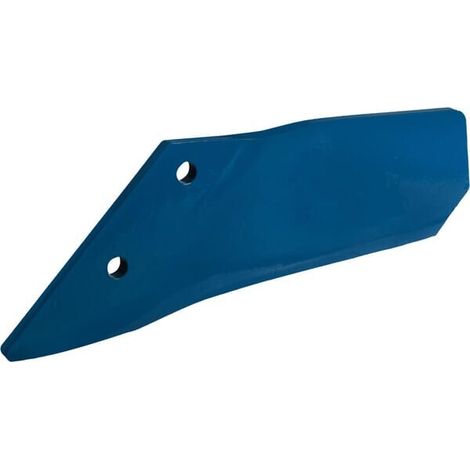 Flügelschar FL35D L. NACHBAU GOPART 3374419GP