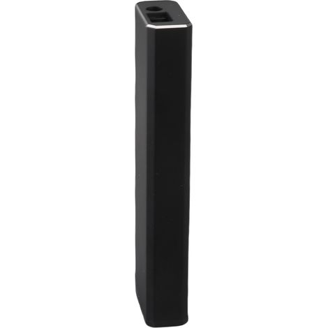 Télémètre laser rechargeable avec affichage numérique, portée jusqu'à 40 m. (1/5)