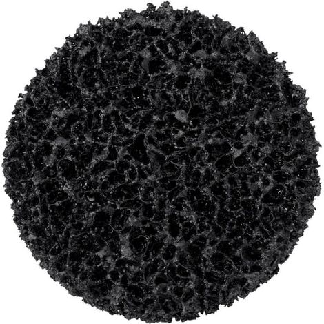 Disque abrasif 3M 18350
