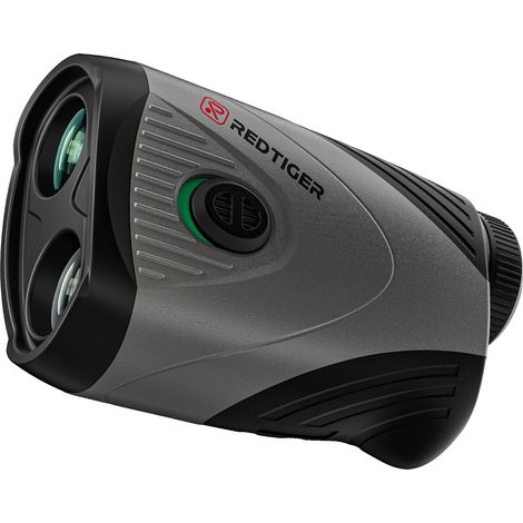 Télémètre de golf, mesure de 1000 m, grossissement 7x, C001B, 1000m (1/2)